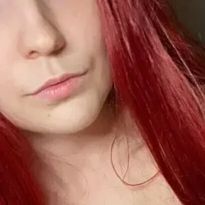 Emerald Sky / Emskky / emeraldskky1 nude photo #0013