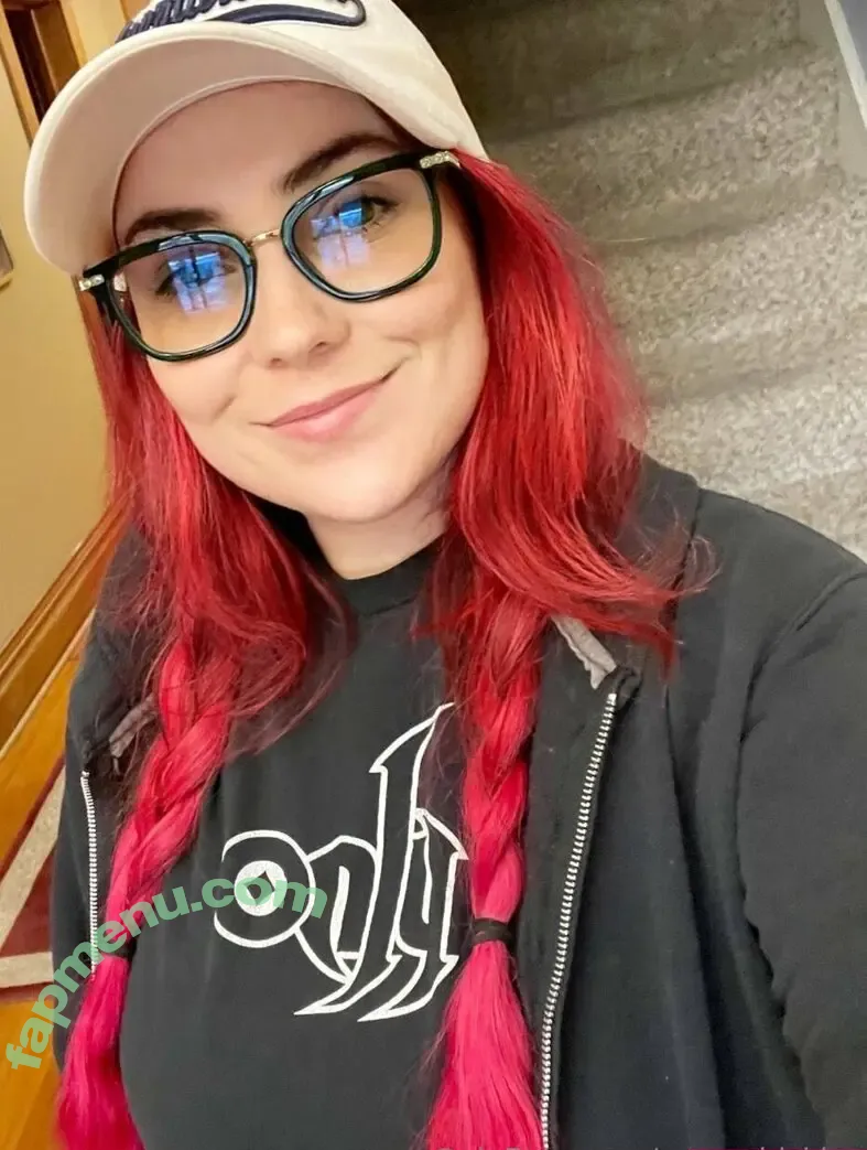 Emerald Sky nude photo #0017 (Emskky / emeraldskky1)