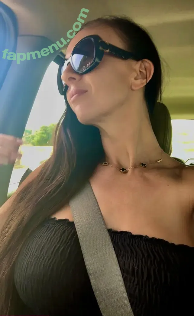 emeraldjeanofficial nude photo #0004 (OriginalEmJean)