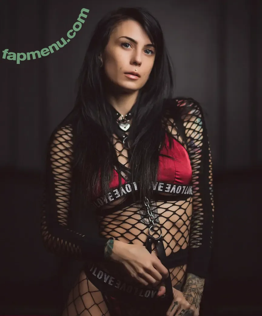emeraldraesfree nude photo #0010 (emeraldraefiddle)