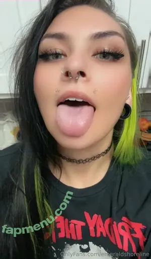  nude photo #0006