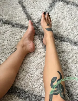 nude photo #0009