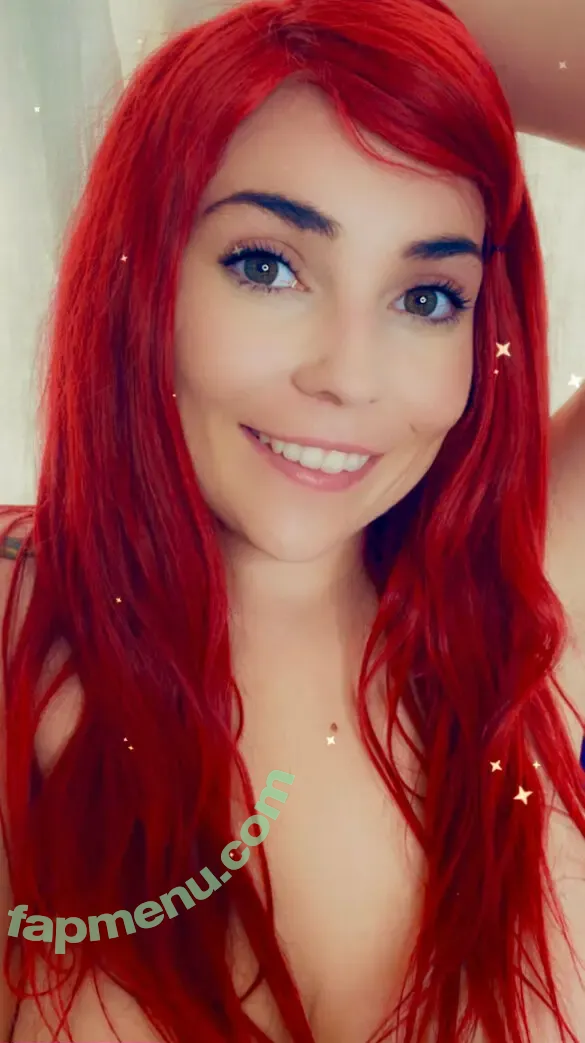 emeraldskky nude photo #0007 (emeraldskky1)