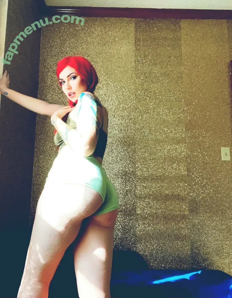 emeraldskky nude photo #0080 (emeraldskky1)