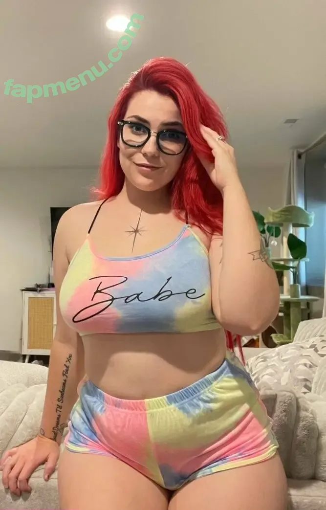 emeraldskky nude photo #0112 (emeraldskky1)