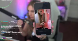 Emerome / Simp Chat / emeromee nude photo #0001