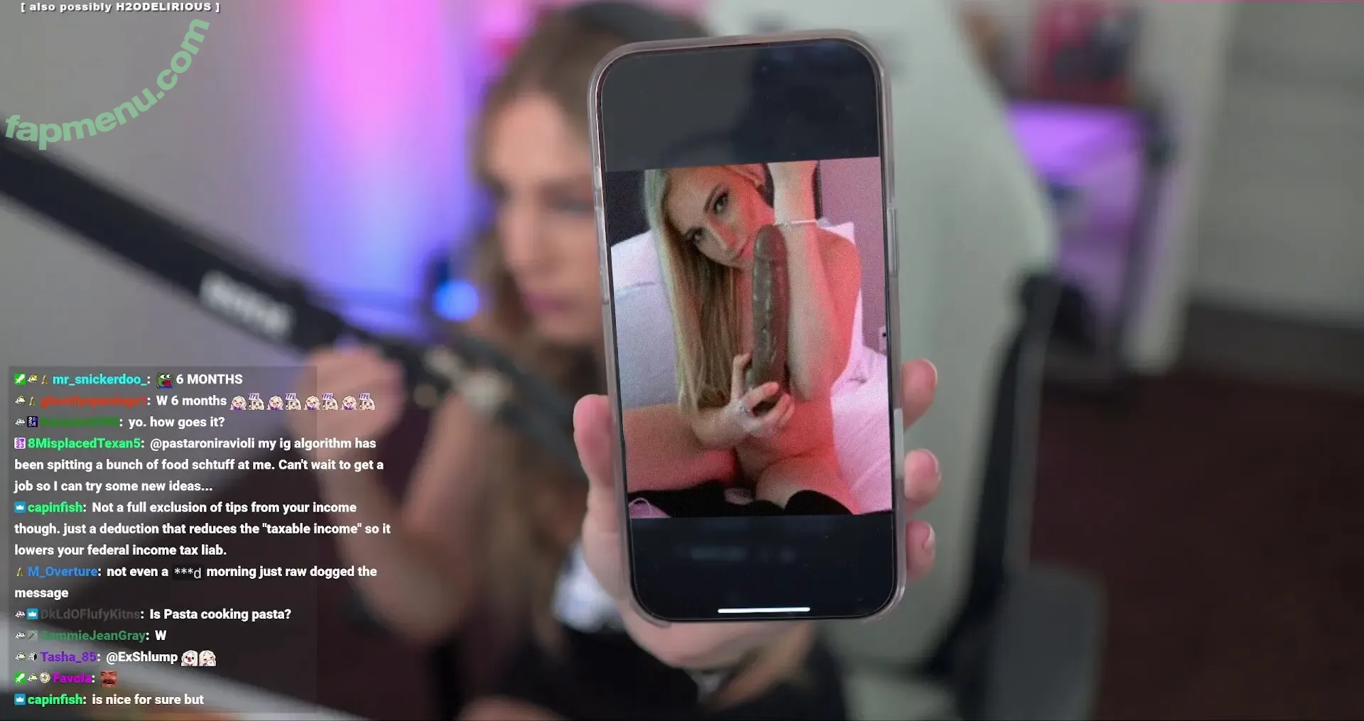 Emerome nude photo #0001 (Simp Chat / emeromee)