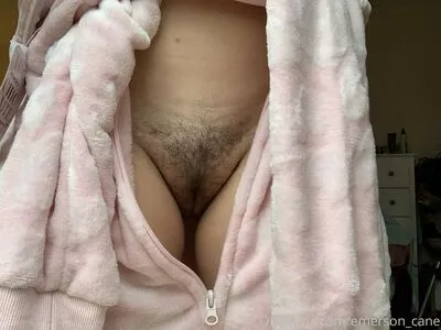 Emerson_cane nude photo #0036