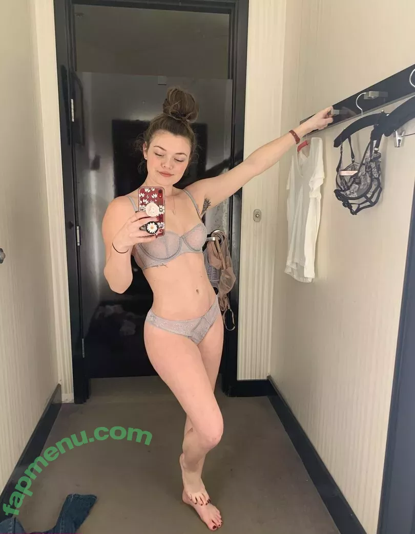Emerson_cane nude photo #0055 (Emerson_cane)