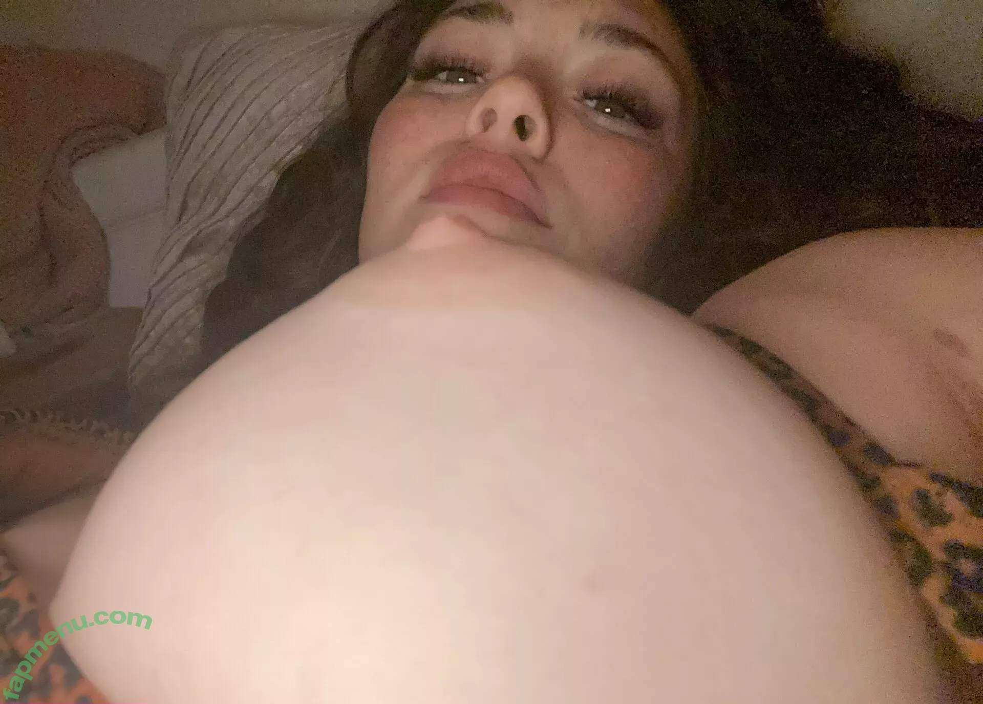 Emerson_cane nude photo #0303 (Emerson_cane)