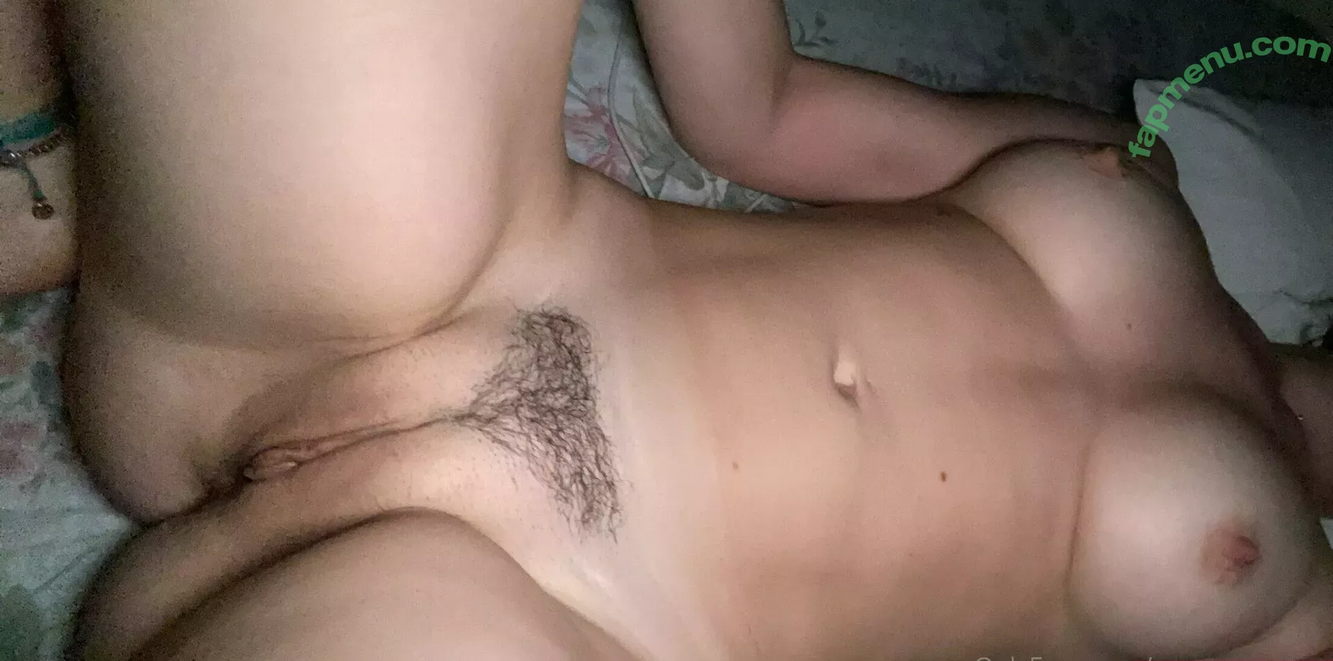 Emerson_cane nude photo #0346 (Emerson_cane)