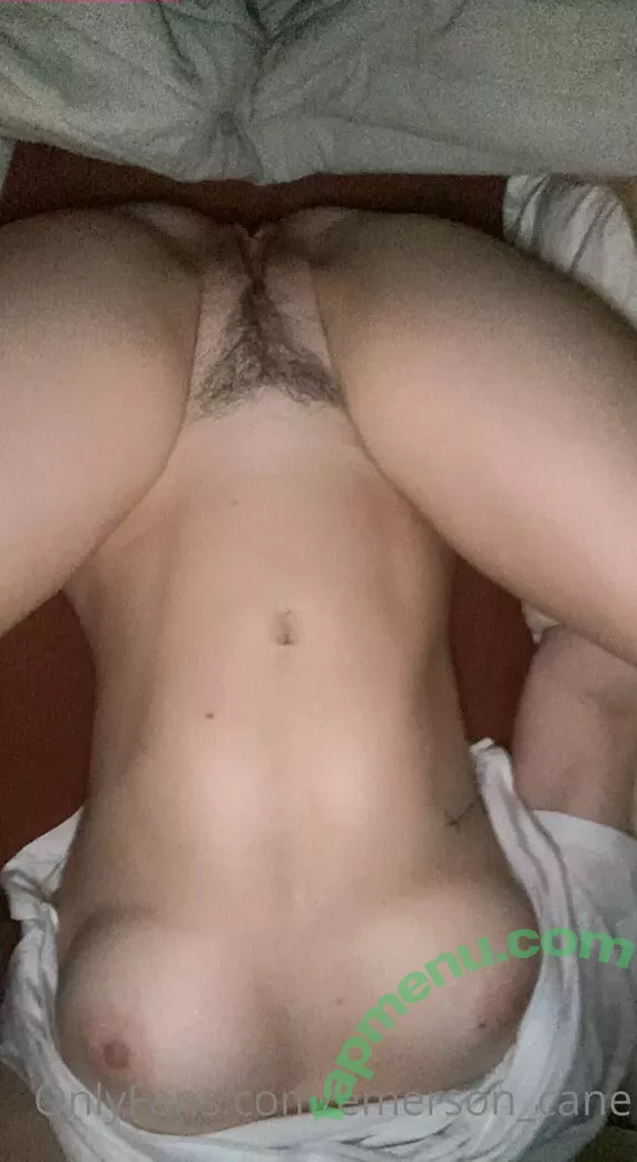 Emerson_cane nude photo #0347 (Emerson_cane)