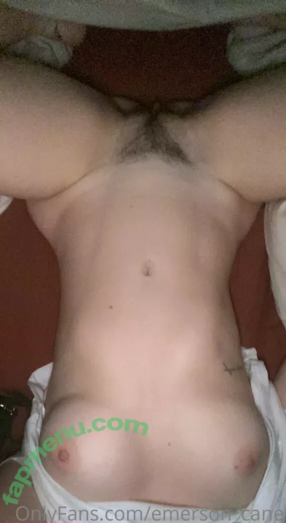 Emerson_cane nude photo #0348 (Emerson_cane)