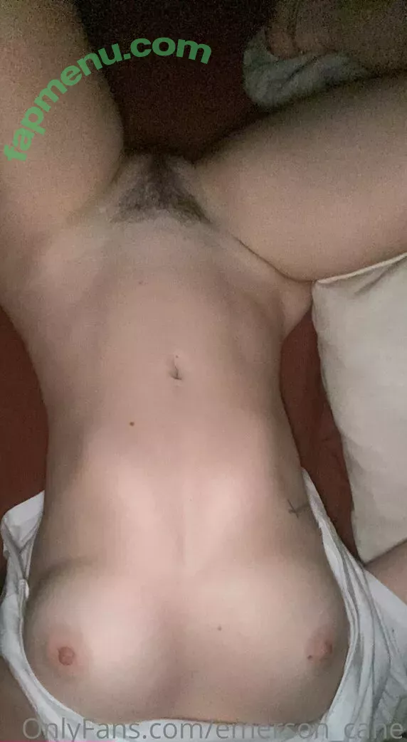 Emerson_cane nude photo #0349 (Emerson_cane)