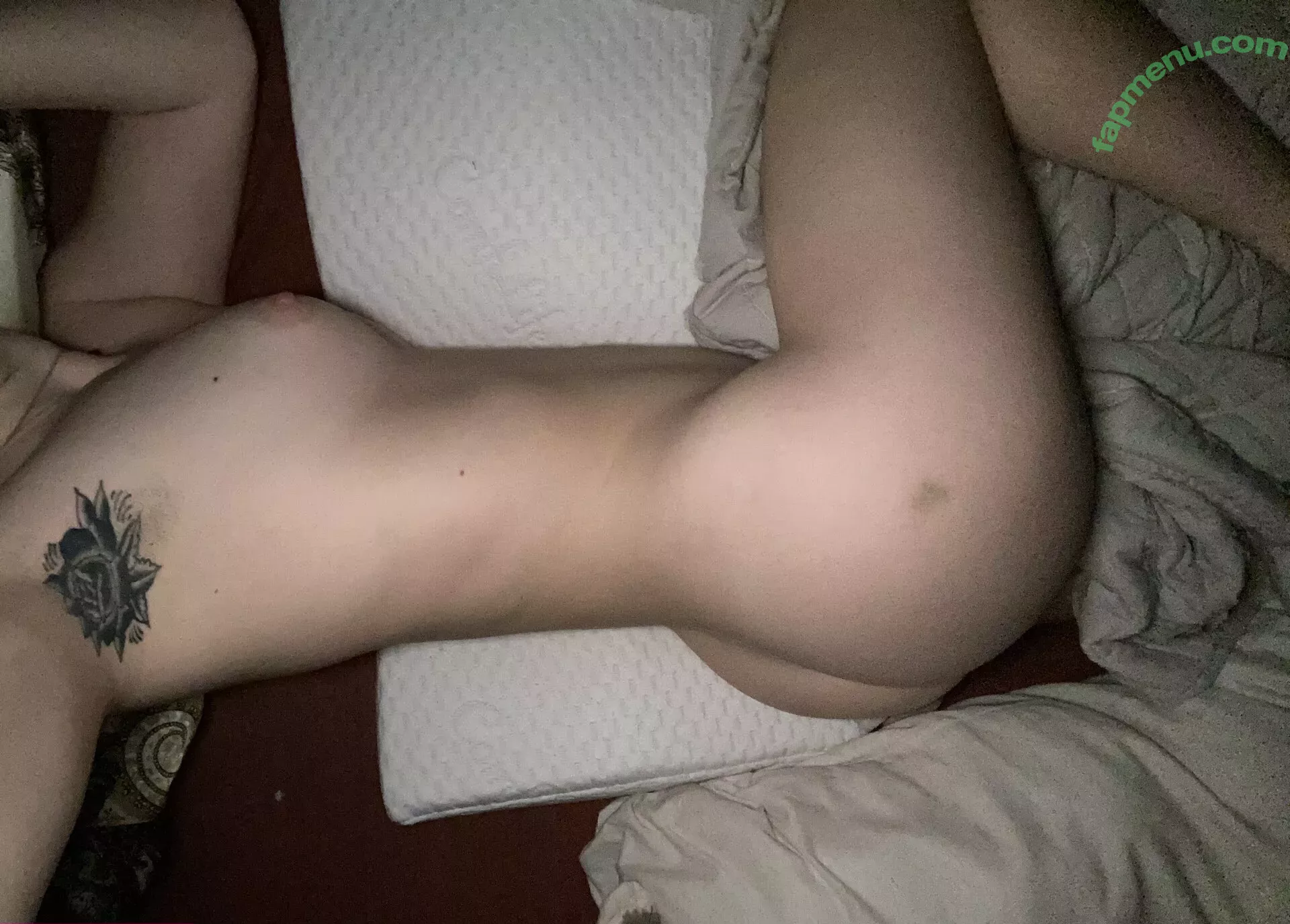 Emerson_cane nude photo #0355 (Emerson_cane)