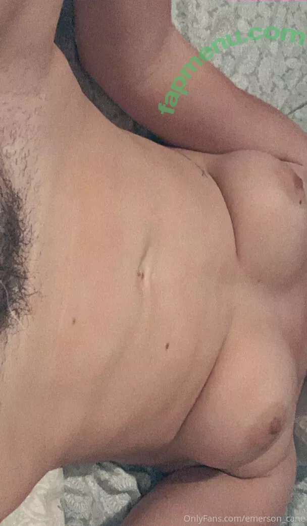 Emerson_cane nude photo #0442 (Emerson_cane)