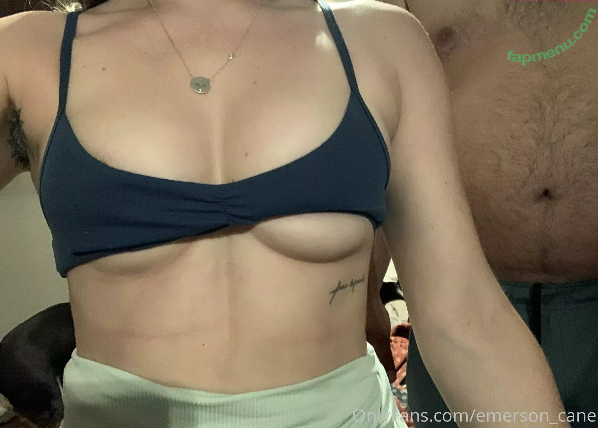 Emerson_cane nude photo #0453 (Emerson_cane)