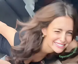 Emerson Llewallyn / Emerson.llewallyn nude photo #0167