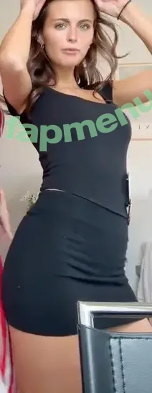 Emerson Llewallyn / Emerson.llewallyn nude photo #0174