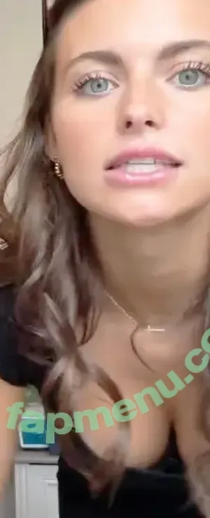 Emerson Llewallyn / Emerson.llewallyn nude photo #0176