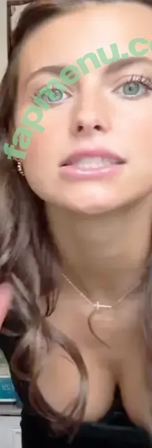 Emerson Llewallyn / Emerson.llewallyn nude photo #0177