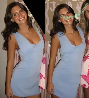 Emerson Llewallyn / Emerson.llewallyn nude photo #0186