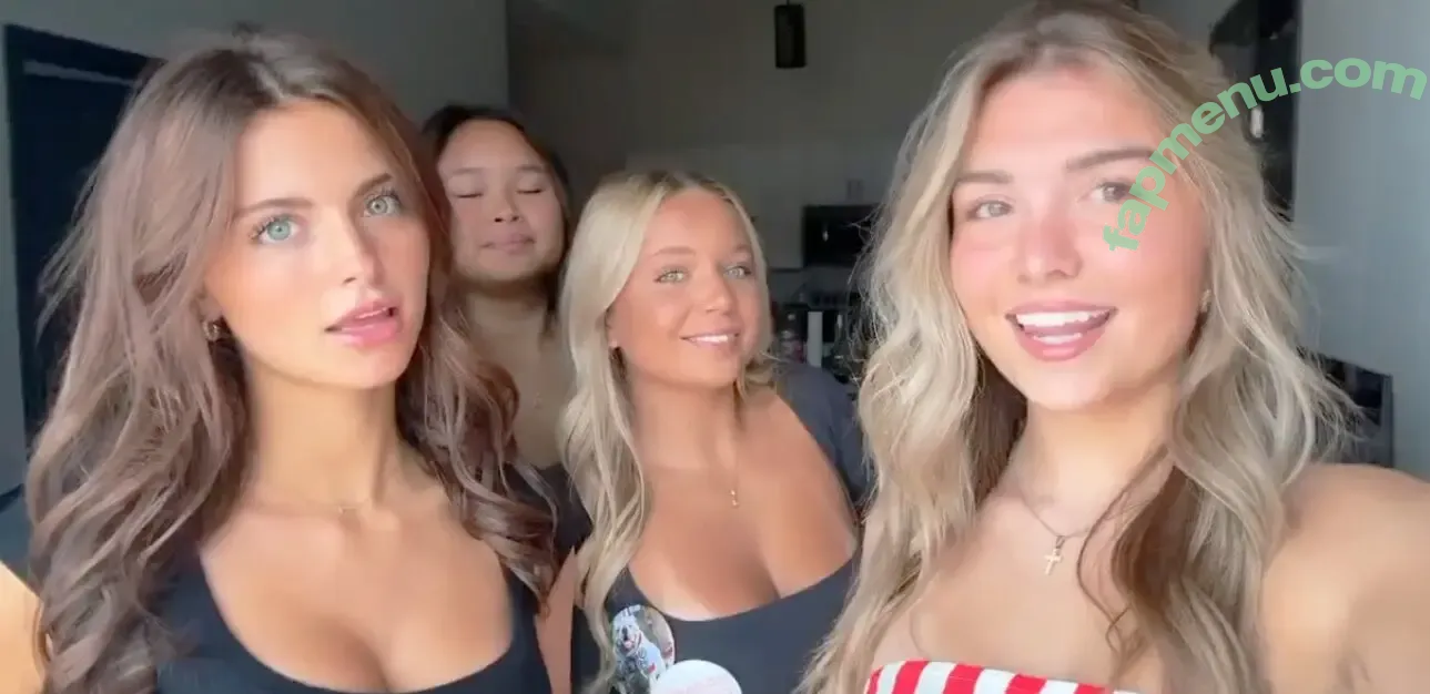 Emerson Llewallyn nude photo #0168 (Emerson.llewallyn)