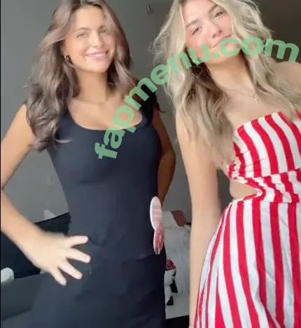 Emerson Llewallyn nude photo #0171 (Emerson.llewallyn)