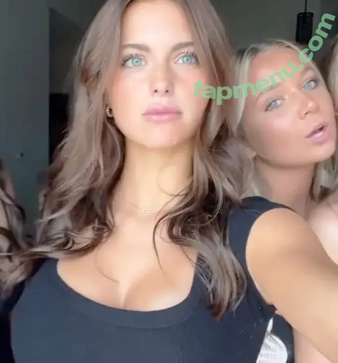 Emerson Llewallyn nude photo #0173 (Emerson.llewallyn)