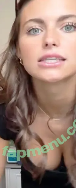 Emerson Llewallyn nude photo #0176 (Emerson.llewallyn)