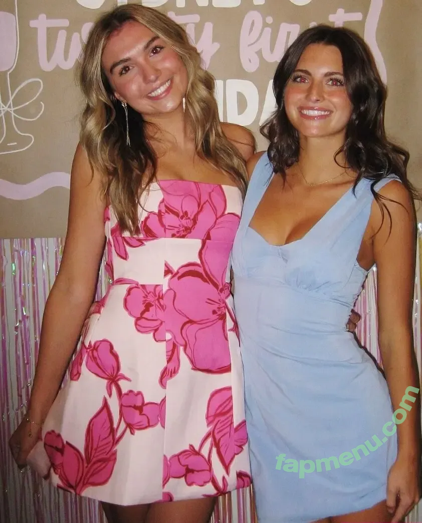 Emerson Llewallyn nude photo #0185 (Emerson.llewallyn)