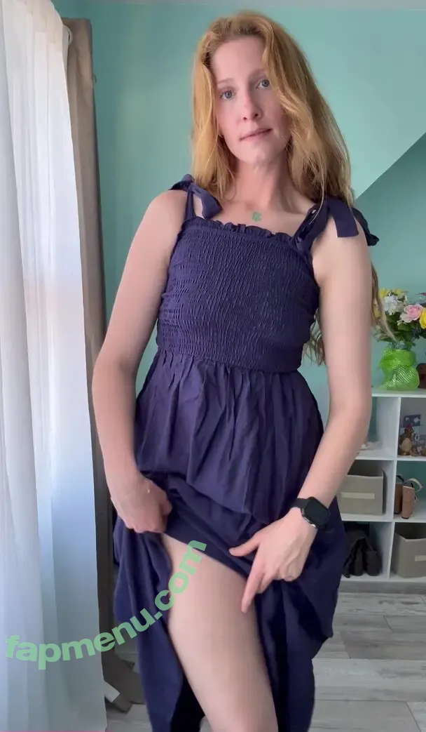 Emersonbloom nude photo #0056 (embloom22)