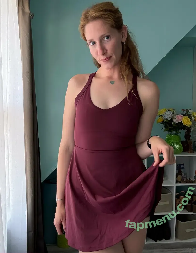 Emersonbloom nude photo #0086 (embloom22)