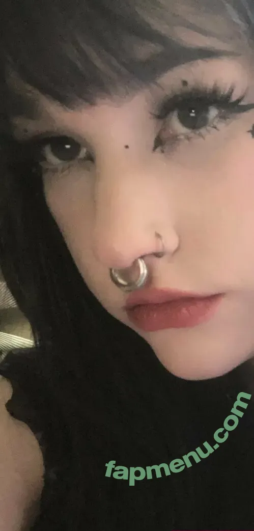 emersongrace nude photo #0002 (emersongracenashville)