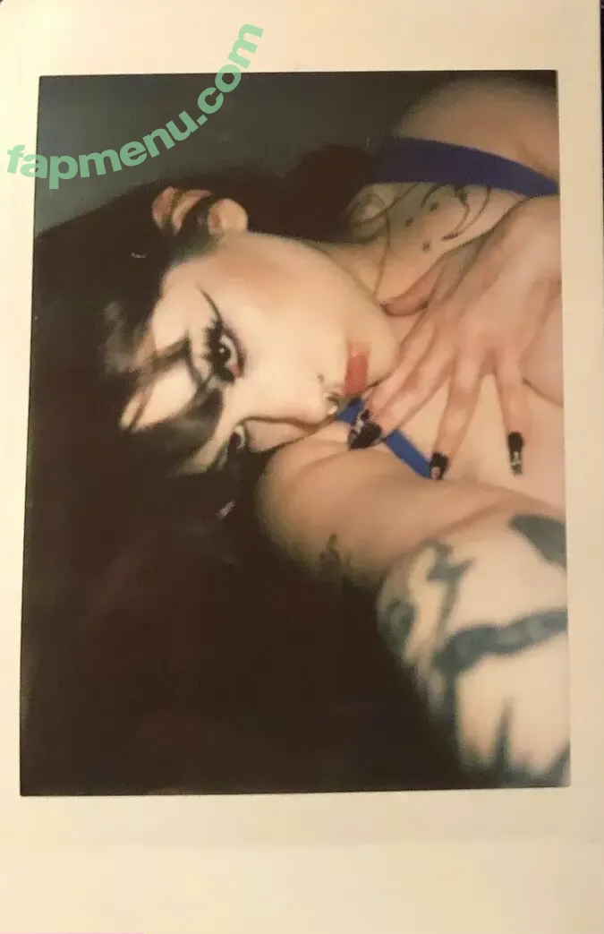 emersongrace nude photo #0010 (emersongracenashville)