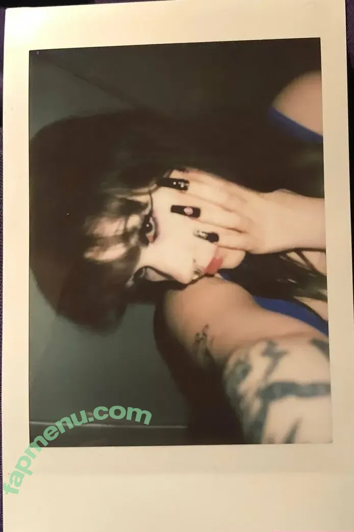 emersongrace nude photo #0011 (emersongracenashville)