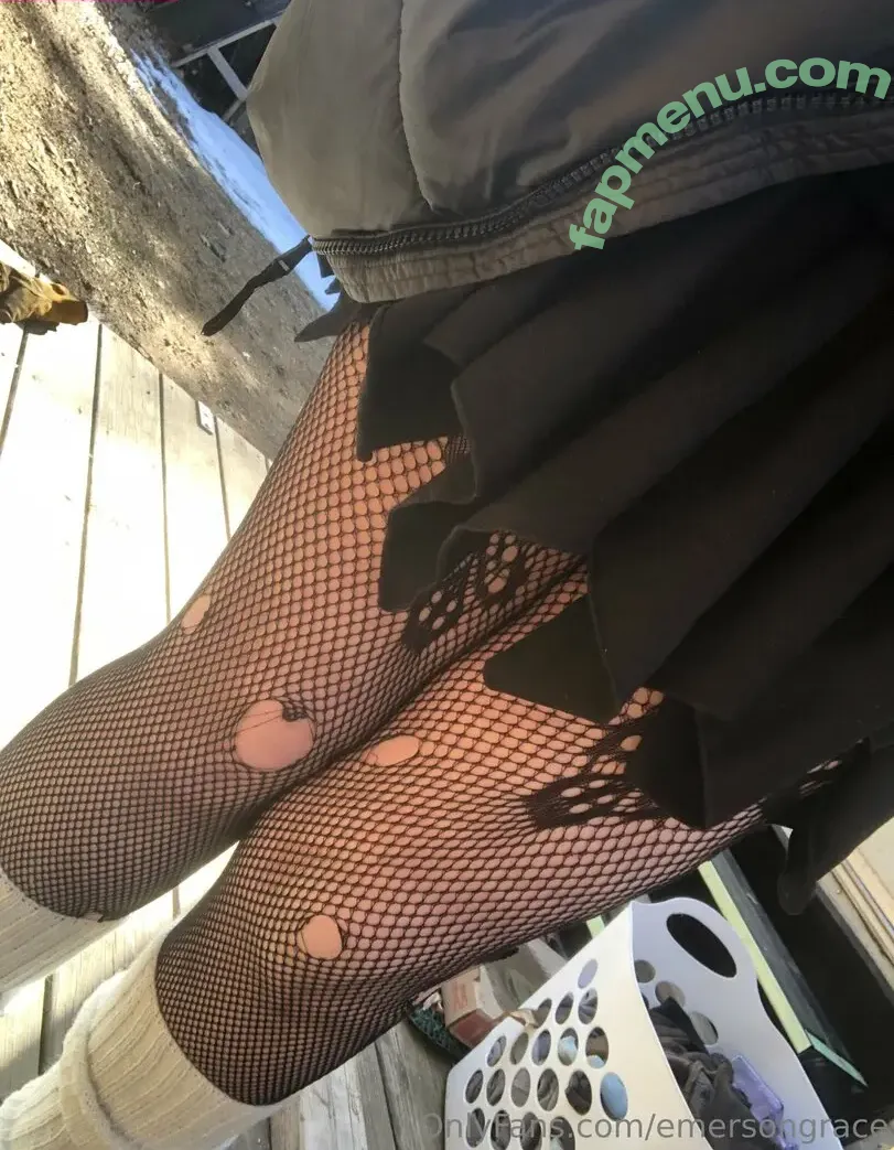 emersongrace nude photo #0022 (emersongracenashville)