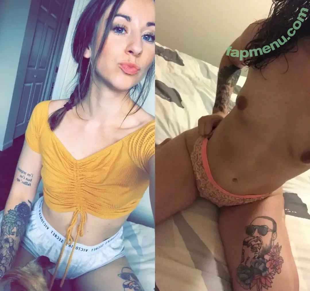 emerye nude photo #0011 (emeryofficial)
