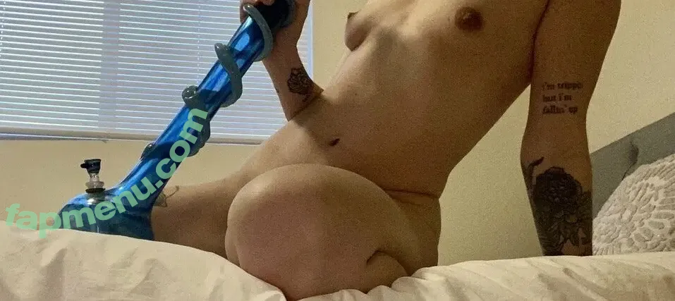 emerye nude photo #0026 (emeryofficial)