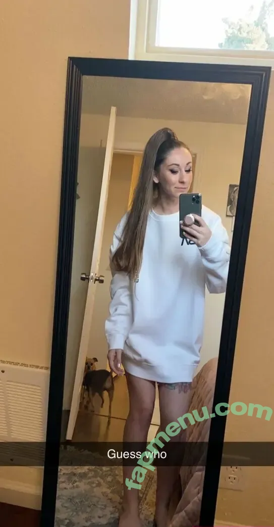 emerye nude photo #0039 (emeryofficial)