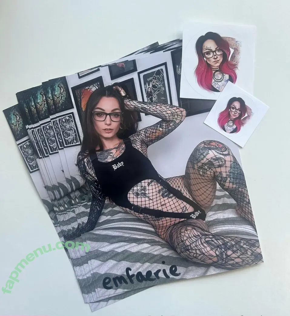 emfaerieppv nude photo #0014 (emfaerieppv)