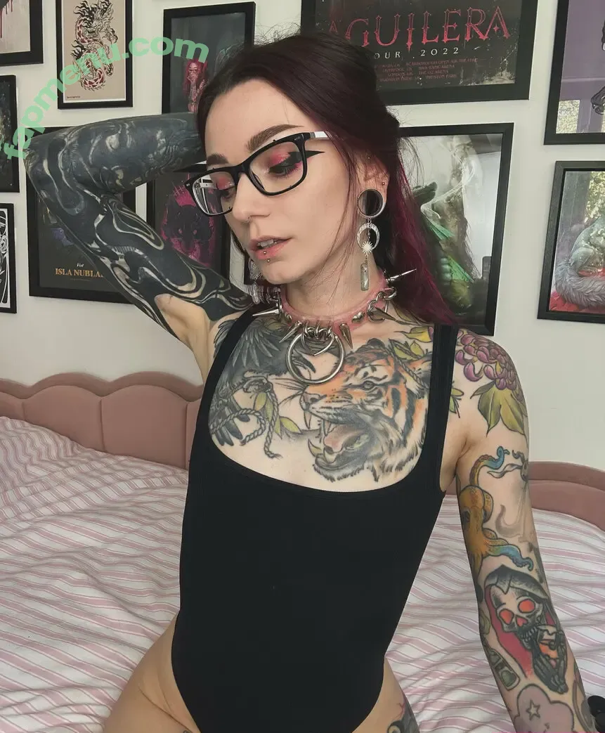 emfaerieppv nude photo #0018 (emfaerieppv)
