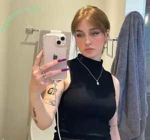 Emfayec / emfayeccc nude photo #0001
