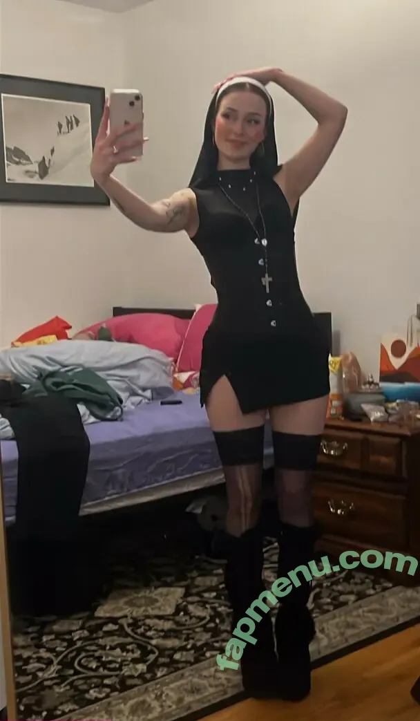 Emfayec nude photo #0010 (emfayeccc)
