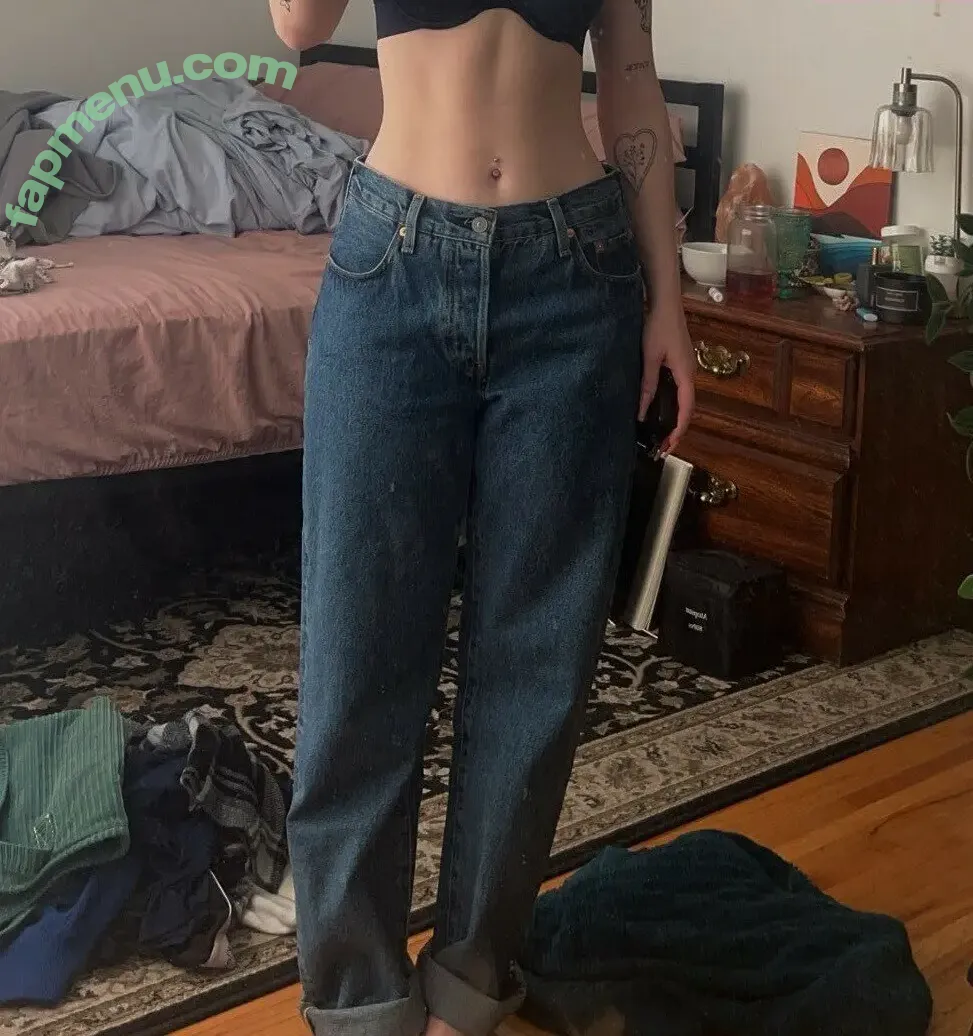 Emfayec nude photo #0011 (emfayeccc)