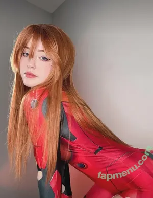 Emfox.png / EmfoxPng nude photo #0010