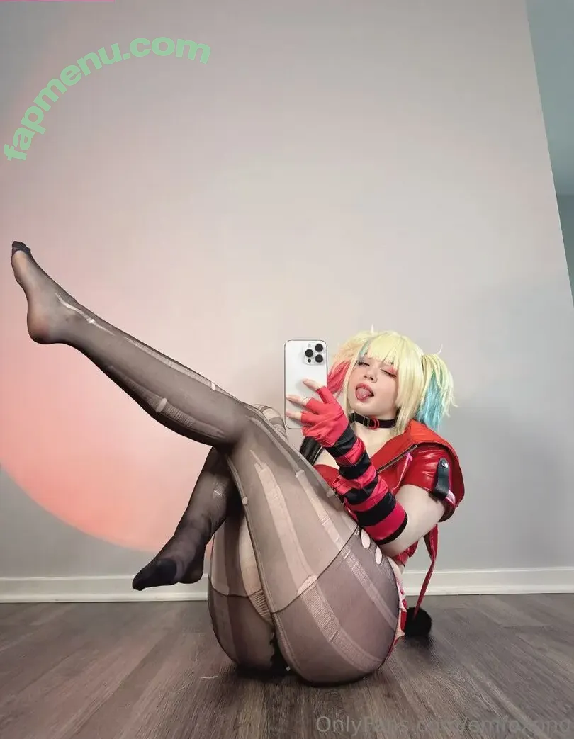 Emfox.png nude photo #0001 (EmfoxPng)