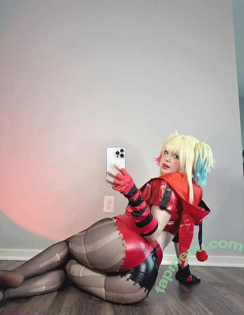 Emfox.png nude photo #0004 (EmfoxPng)