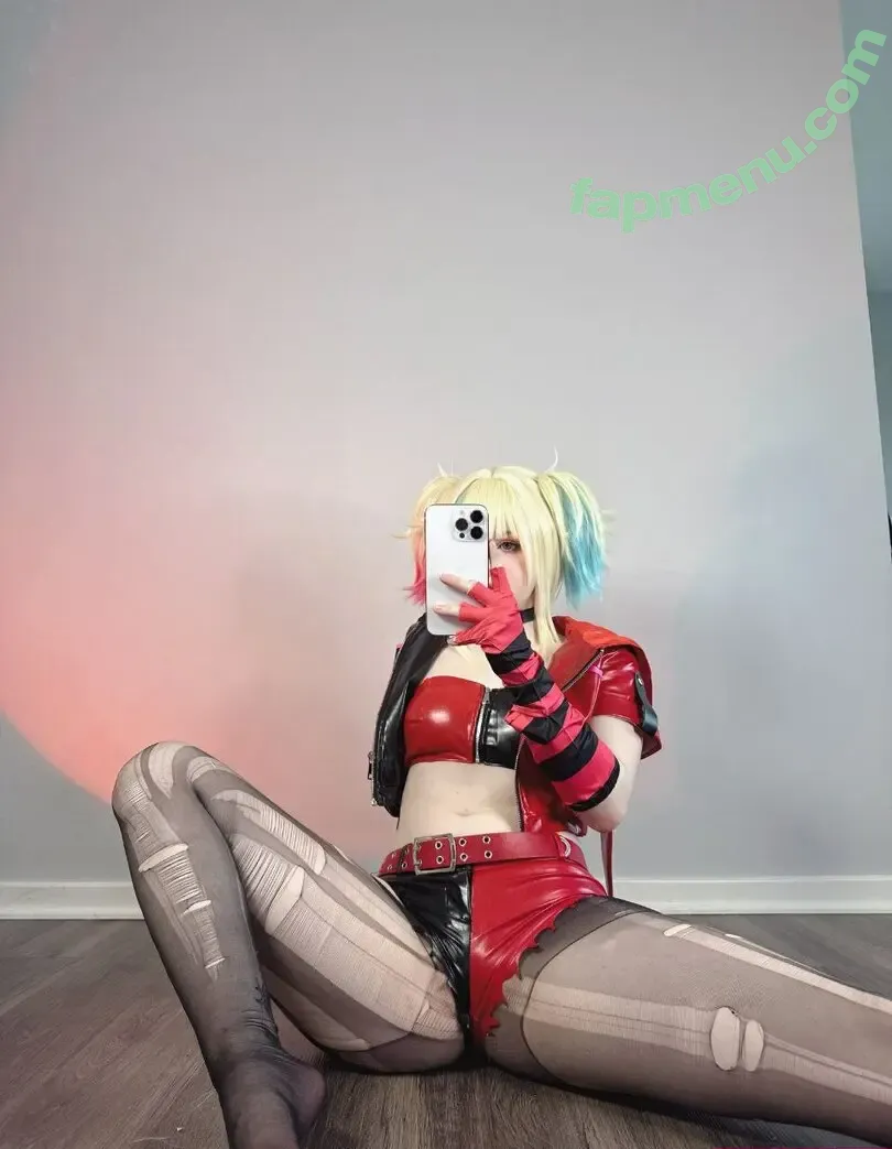 Emfox.png nude photo #0006 (EmfoxPng)