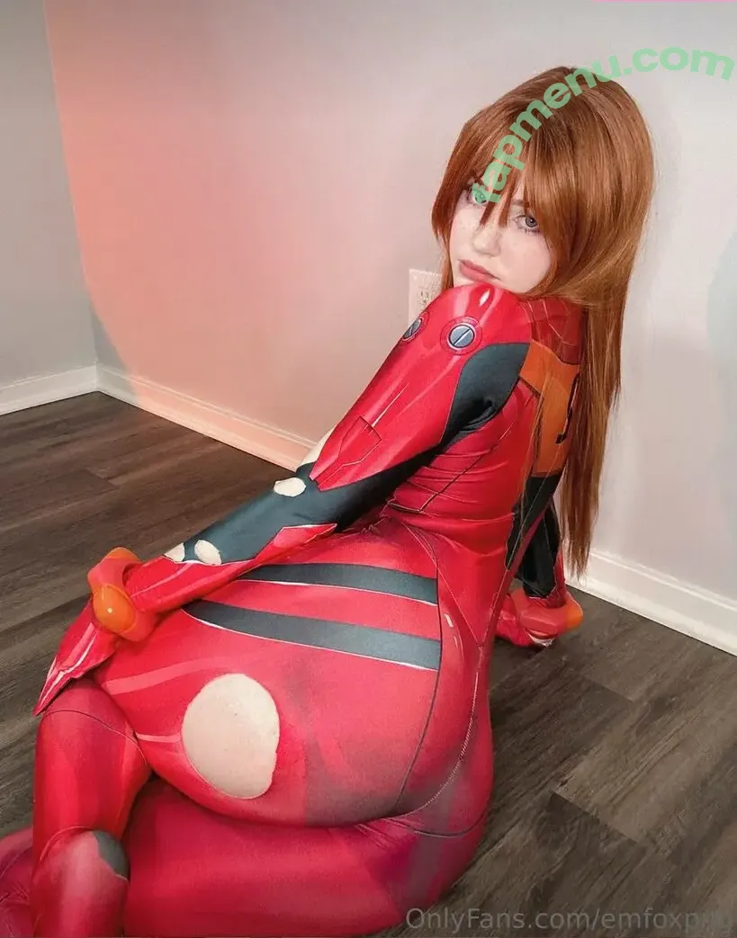 Emfox.png nude photo #0009 (EmfoxPng)